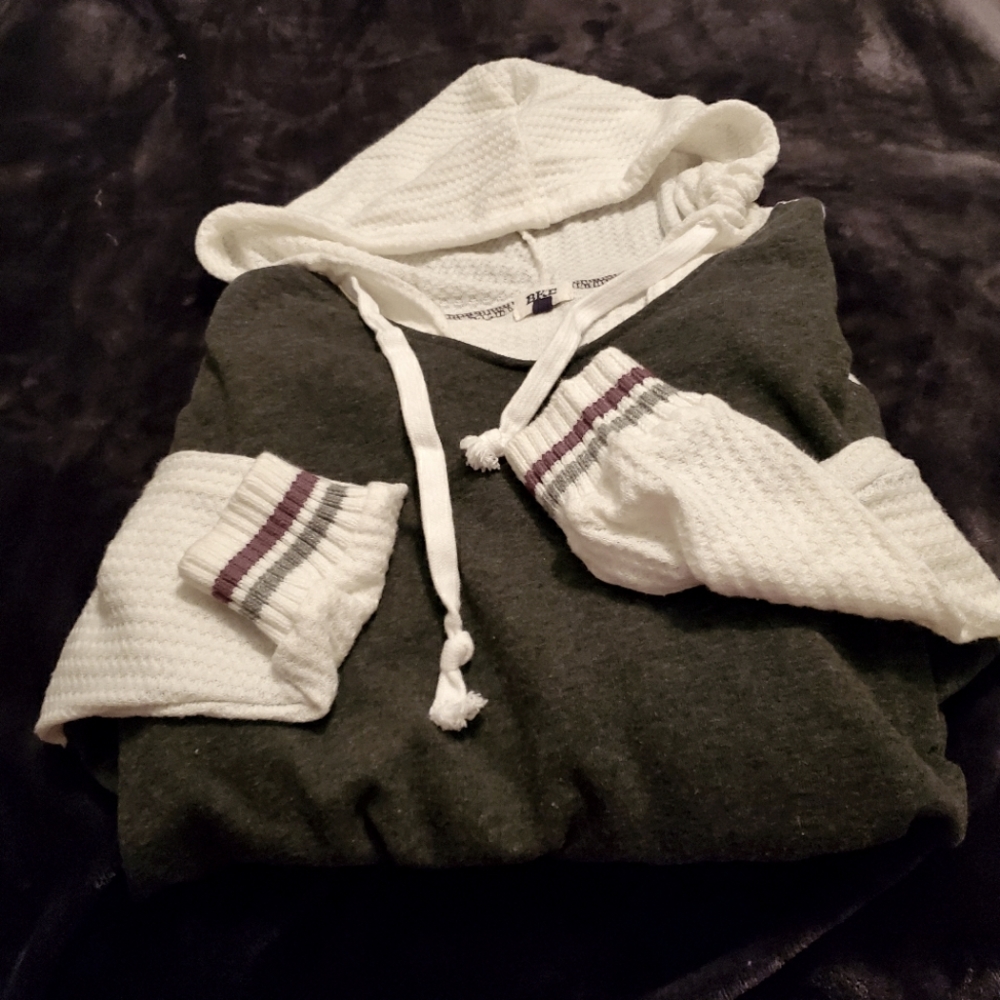 BKE Hoodie